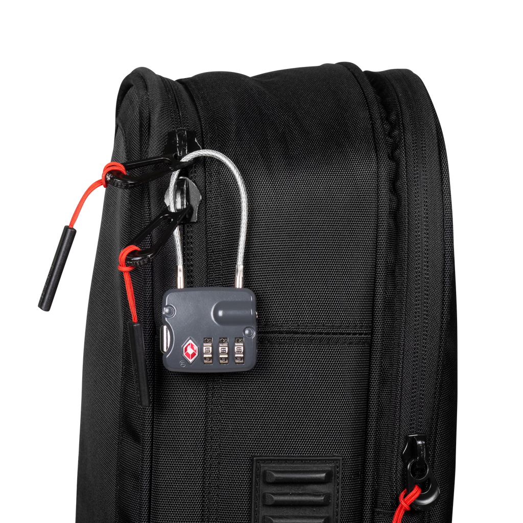 Gator ICON Series Bag for Dreadnaught Guitars