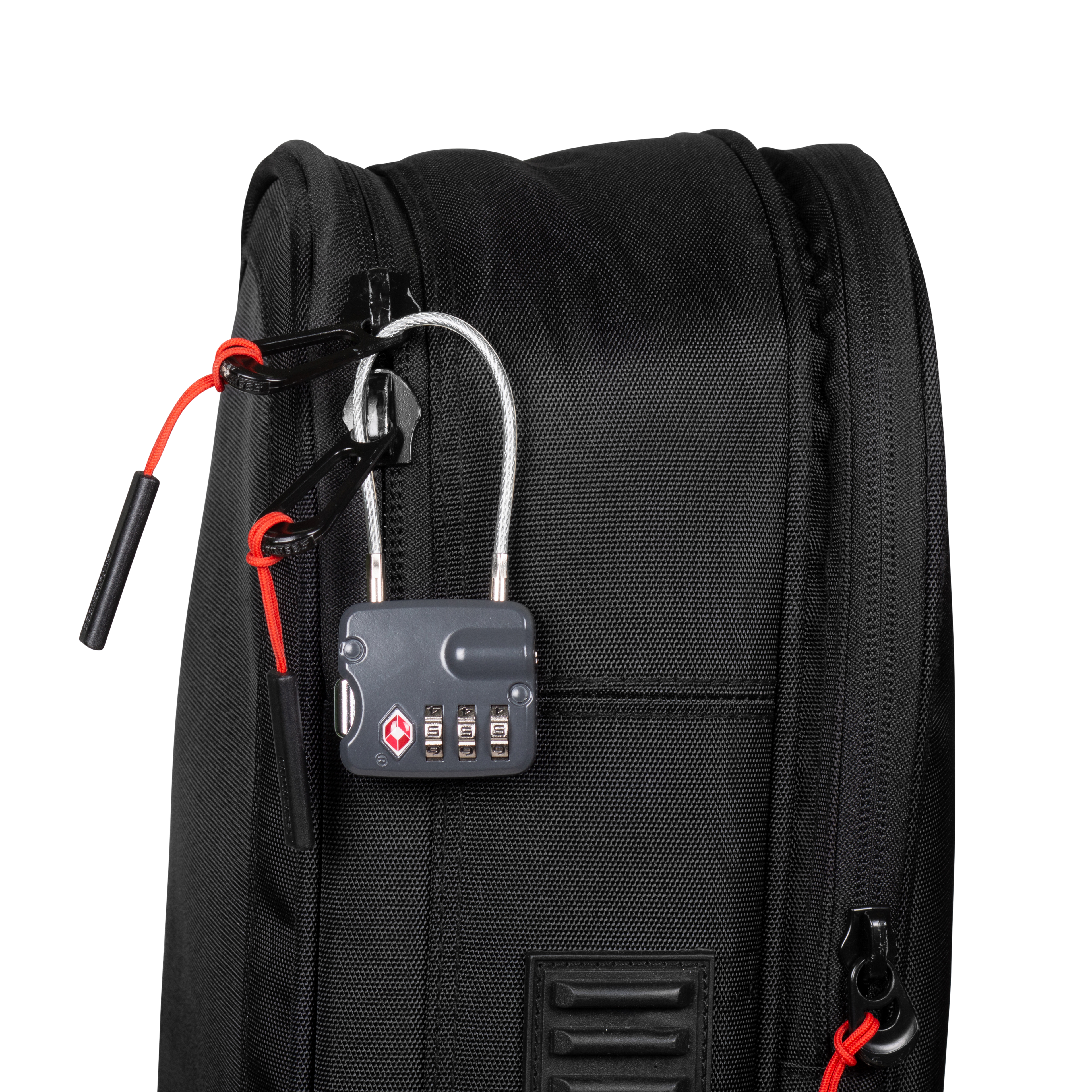 Gator ICON Series Bag for Dreadnaught Guitars