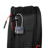Gator ICON Series Bag for Dreadnaught Guitars