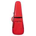 Gator ICON Series Bag for Electric Guitars