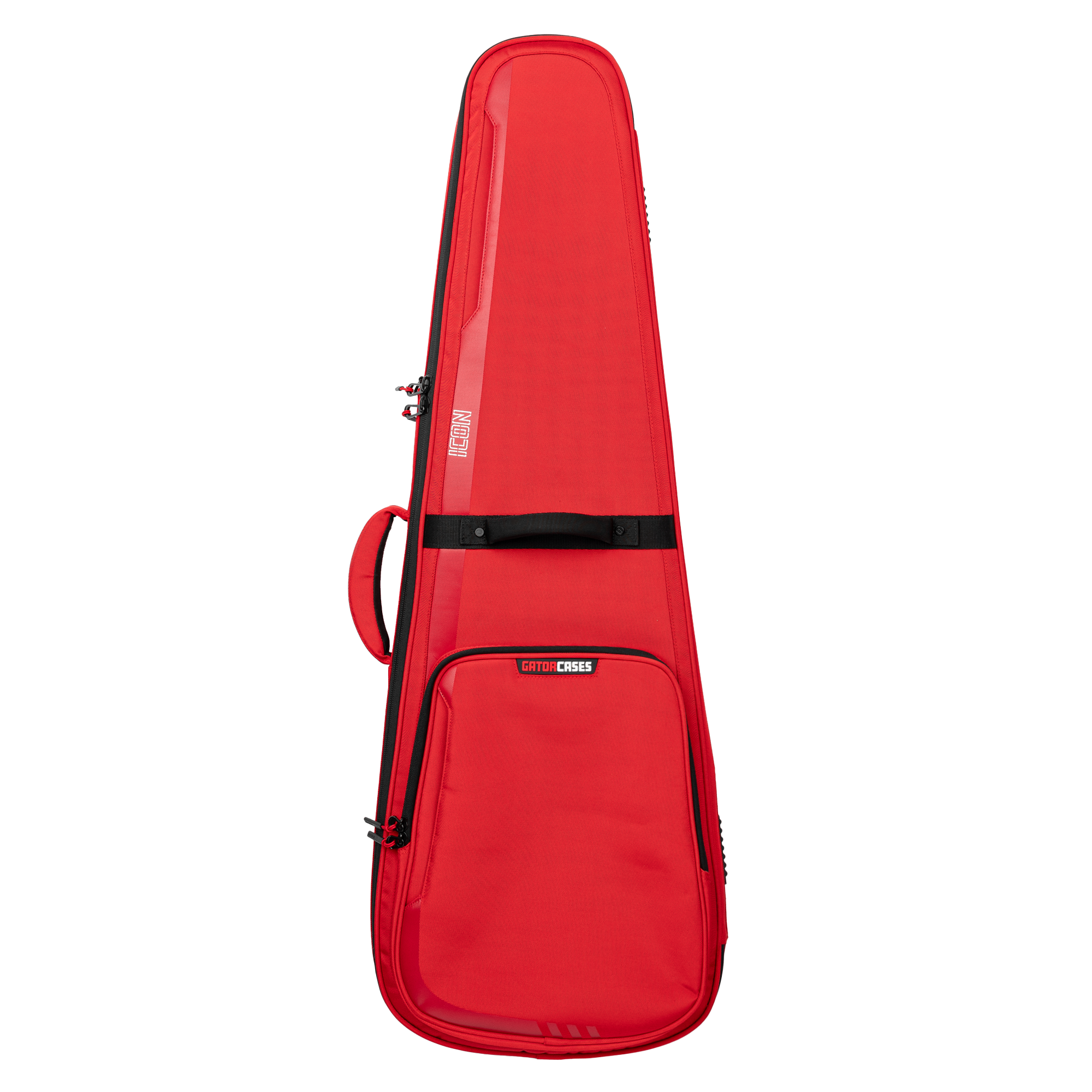 Gator ICON Series Bag for Electric Guitars