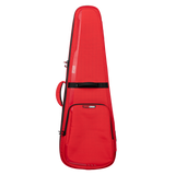 Gator ICON Series Bag for Electric Guitars