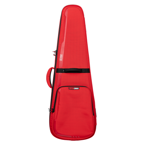 Gator ICON Series Bag for Electric Guitars