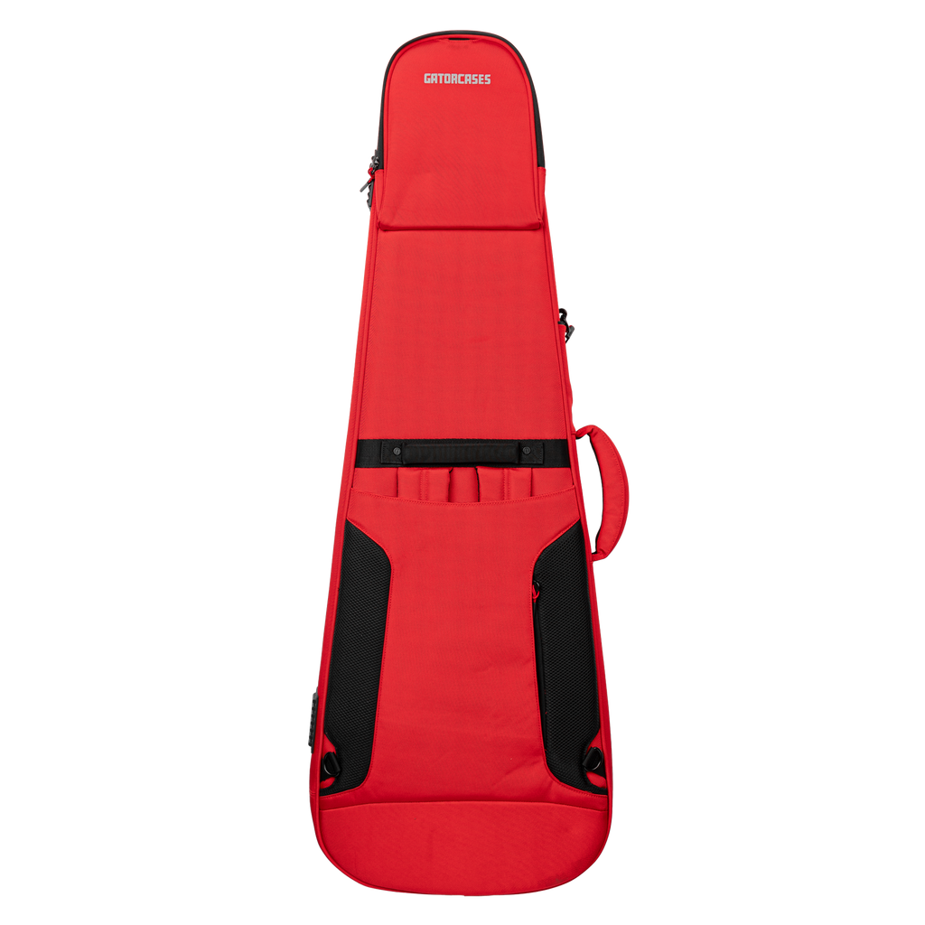 Gator ICON Series Bag for Electric Guitars