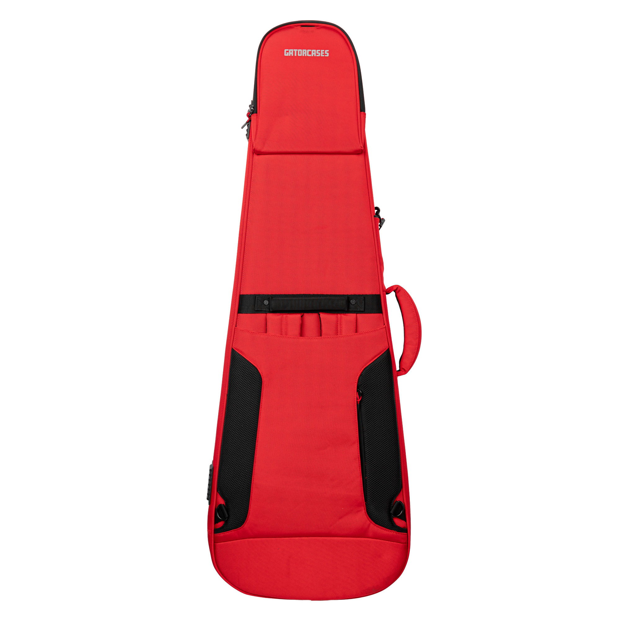 Gator ICON Series Bag for Electric Guitars