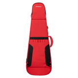 Gator ICON Series Bag for Electric Guitars