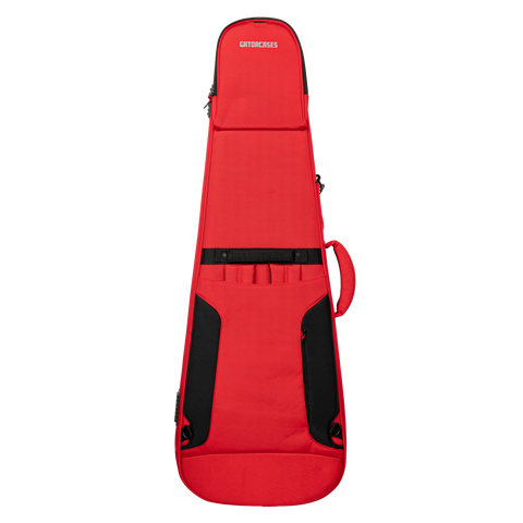 Gator ICON Series Bag for Electric Guitars