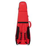 Gator ICON Series Bag for Electric Guitars