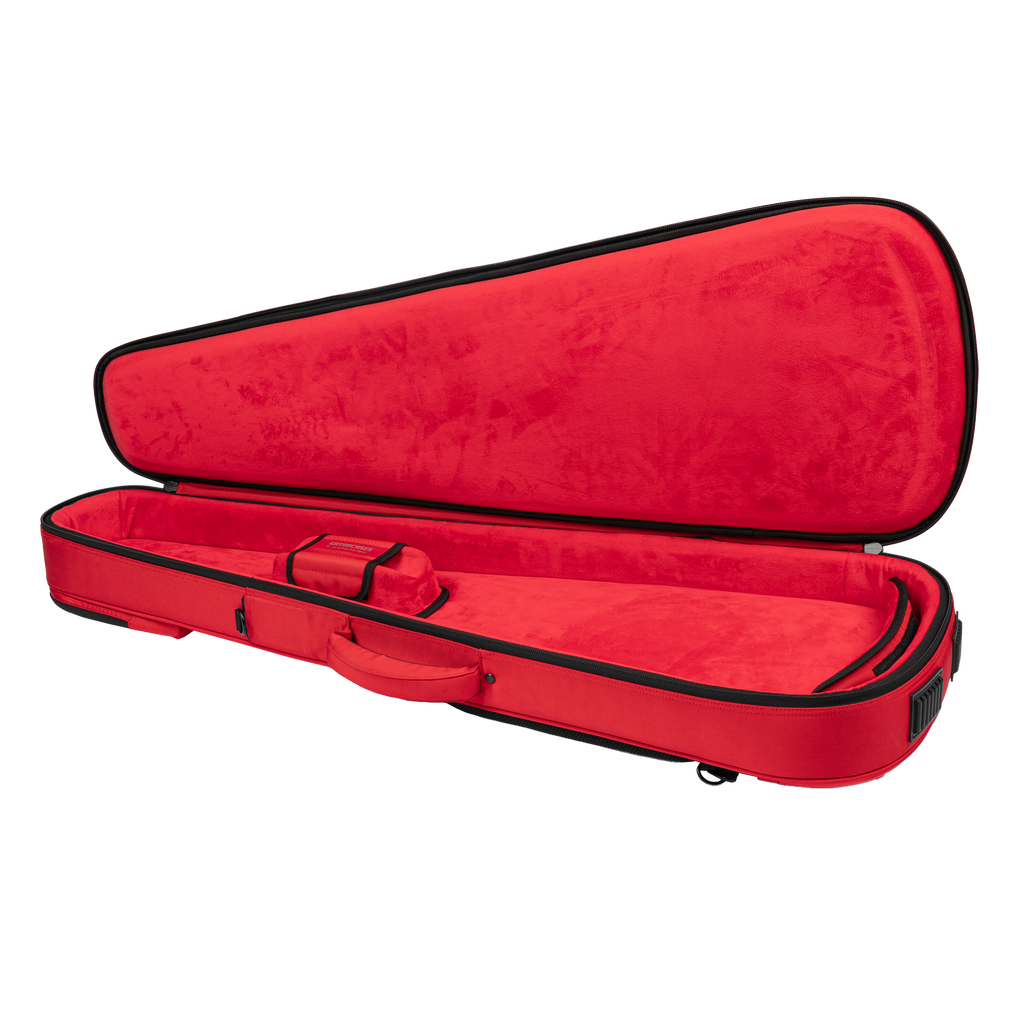 Gator ICON Series Bag for Electric Guitars