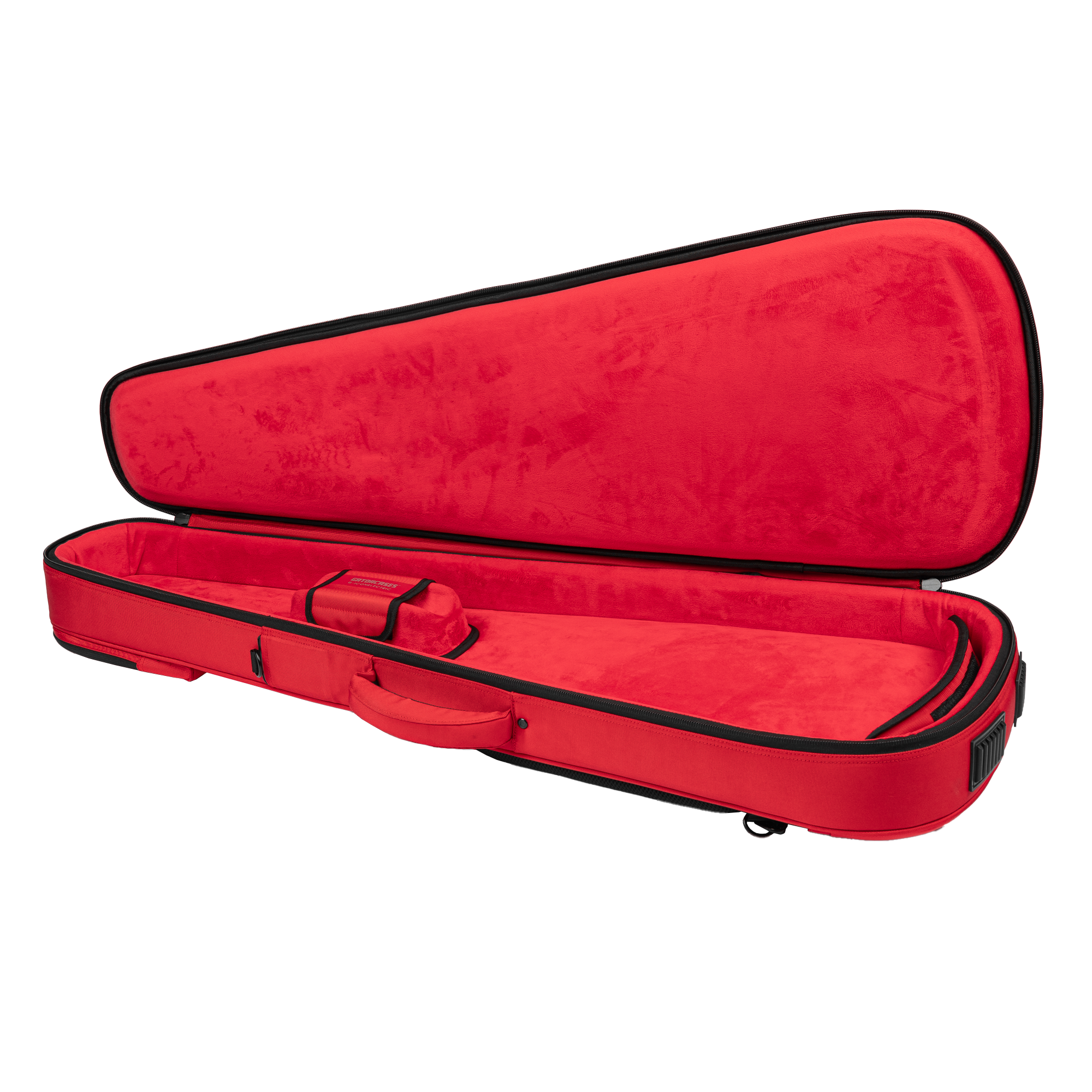 Gator ICON Series Bag for Electric Guitars