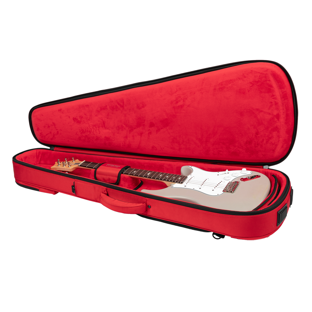 Gator ICON Series Bag for Electric Guitars