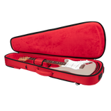 Gator ICON Series Bag for Electric Guitars