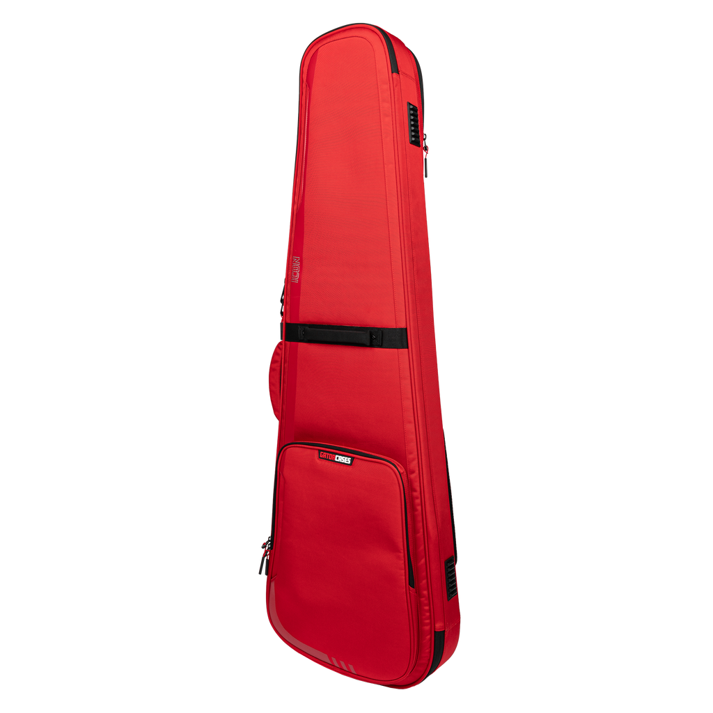 Gator ICON Series Bag for Electric Guitars