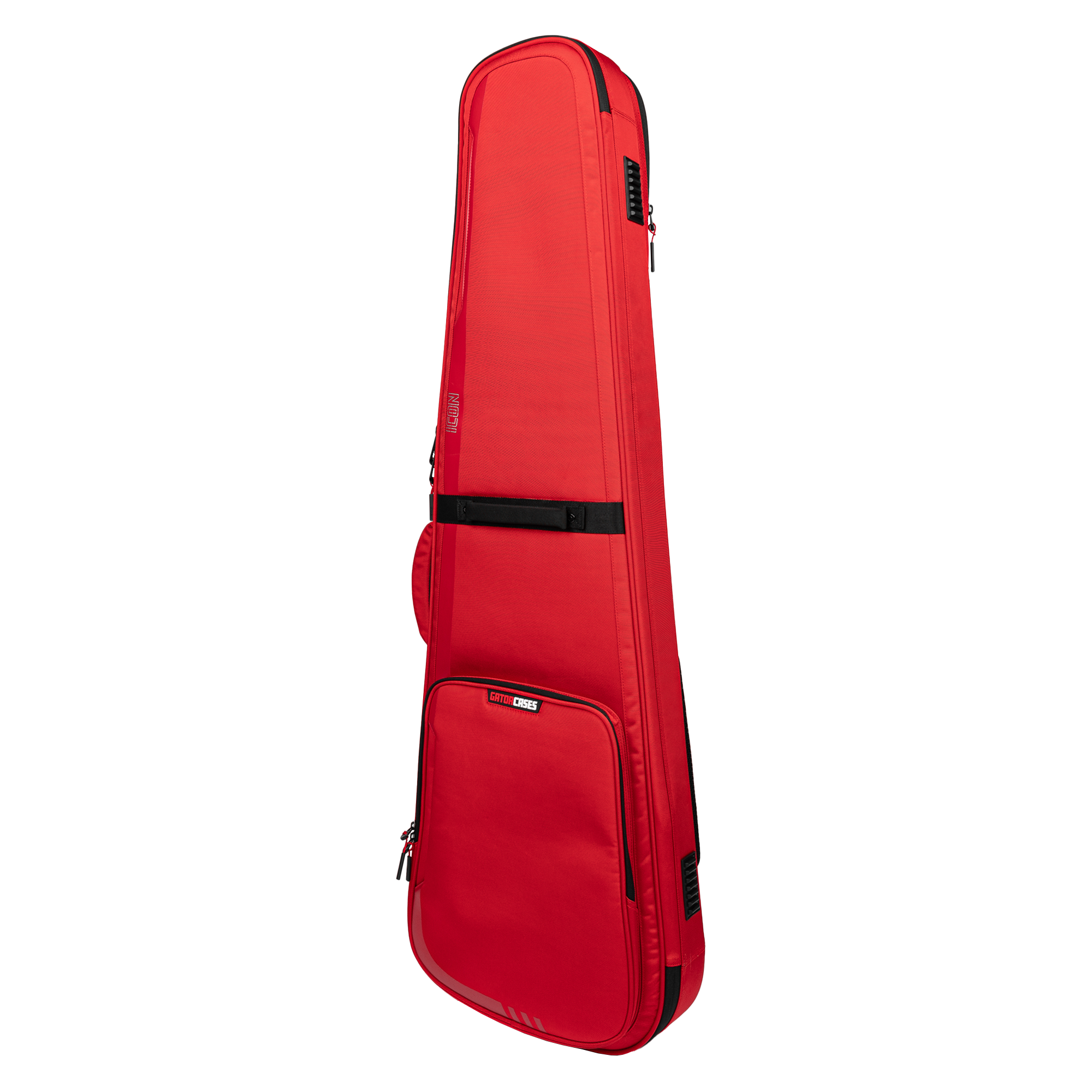 Gator ICON Series Bag for Electric Guitars