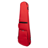 Gator ICON Series Bag for Electric Guitars