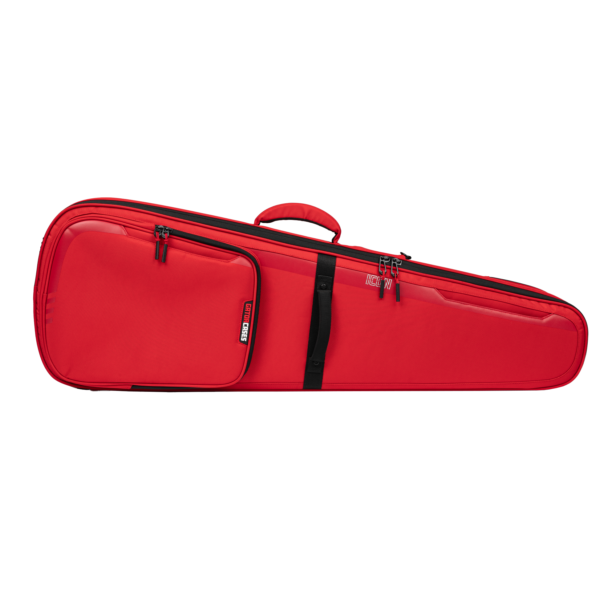 Gator ICON Series Bag for Electric Guitars