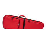 Gator ICON Series Bag for Electric Guitars
