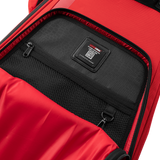 Gator ICON Series Bag for Electric Guitars