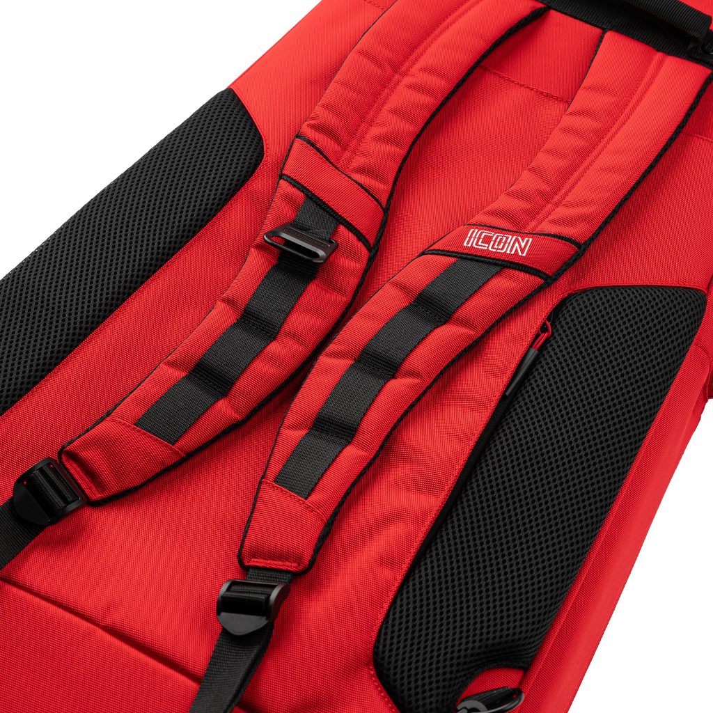 Gator ICON Series Bag for Electric Guitars