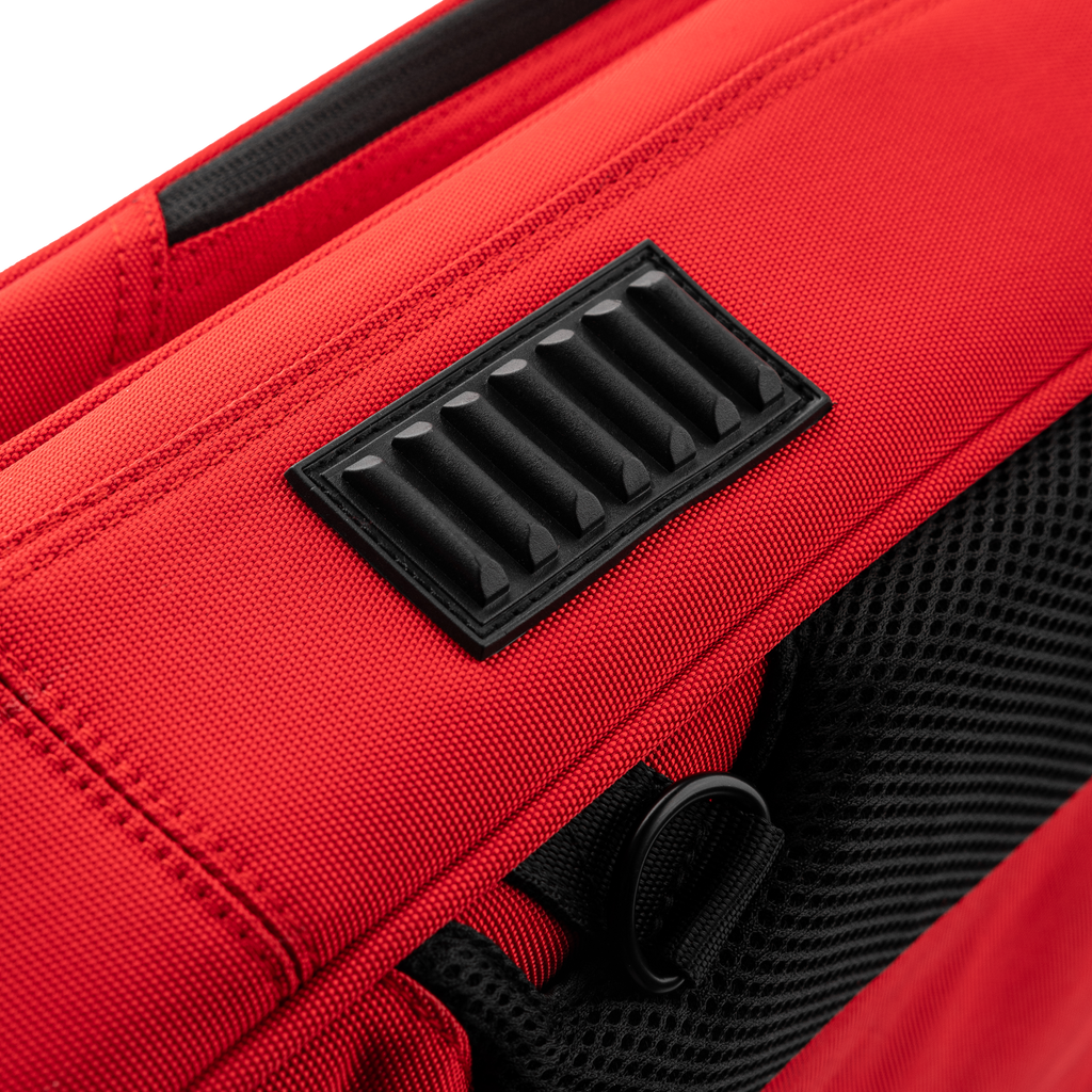Gator ICON Series Bag for Electric Guitars