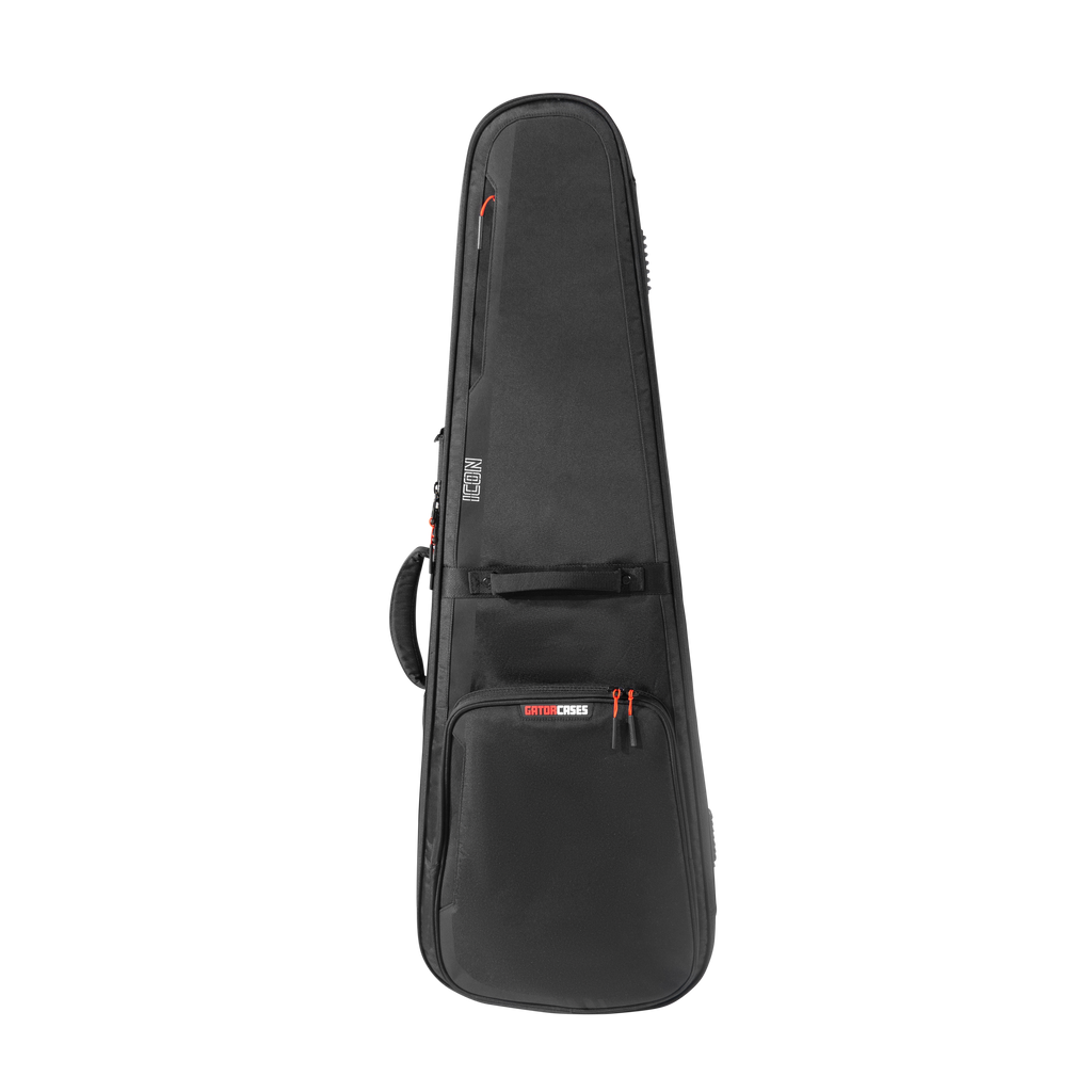 Gator ICON Series Bag for Electric Guitars