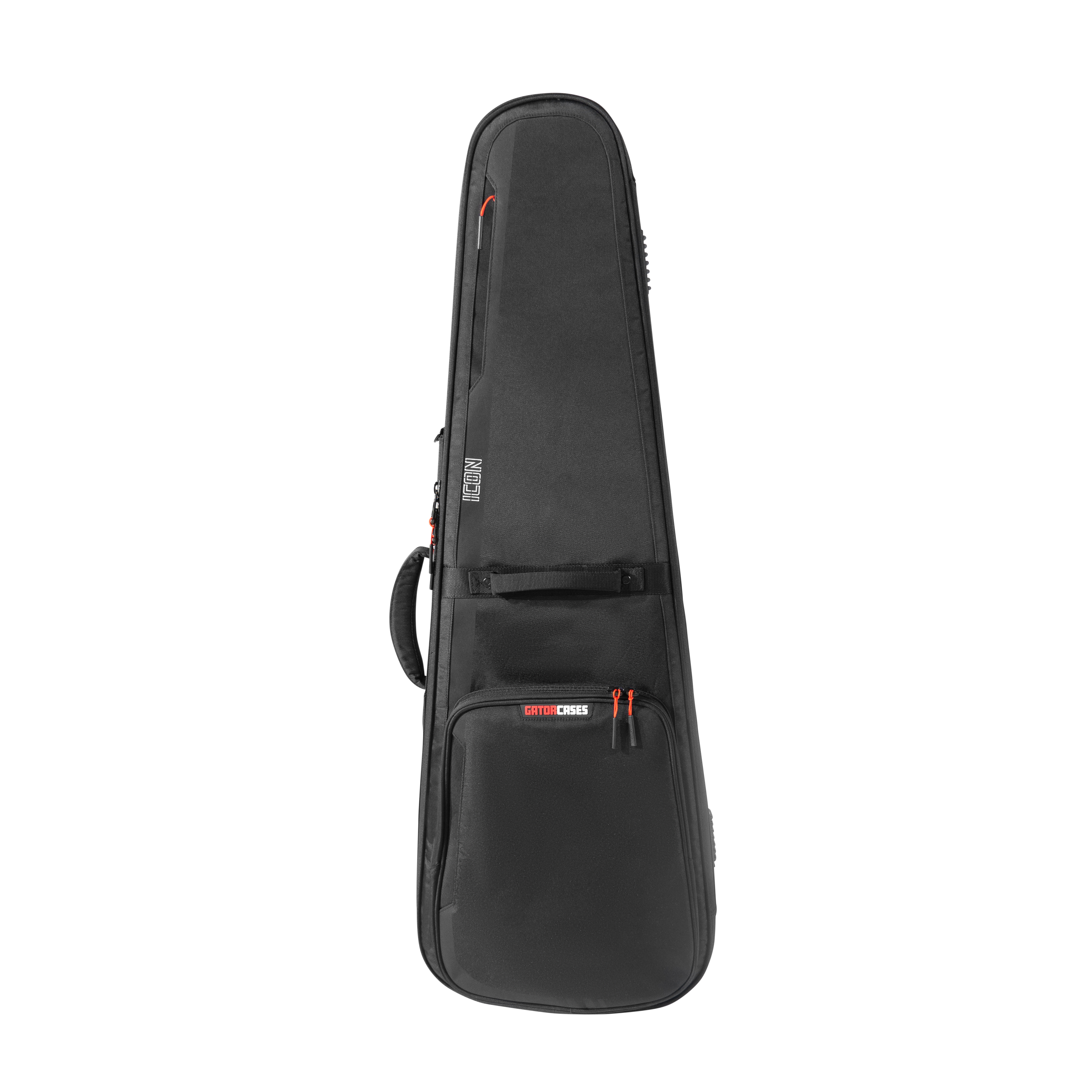 Gator ICON Series Bag for Electric Guitars