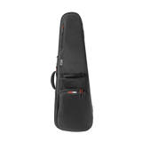 Gator ICON Series Bag for Electric Guitars
