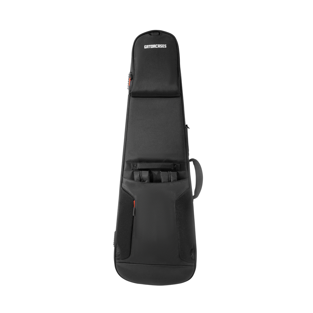 Gator ICON Series Bag for Electric Guitars
