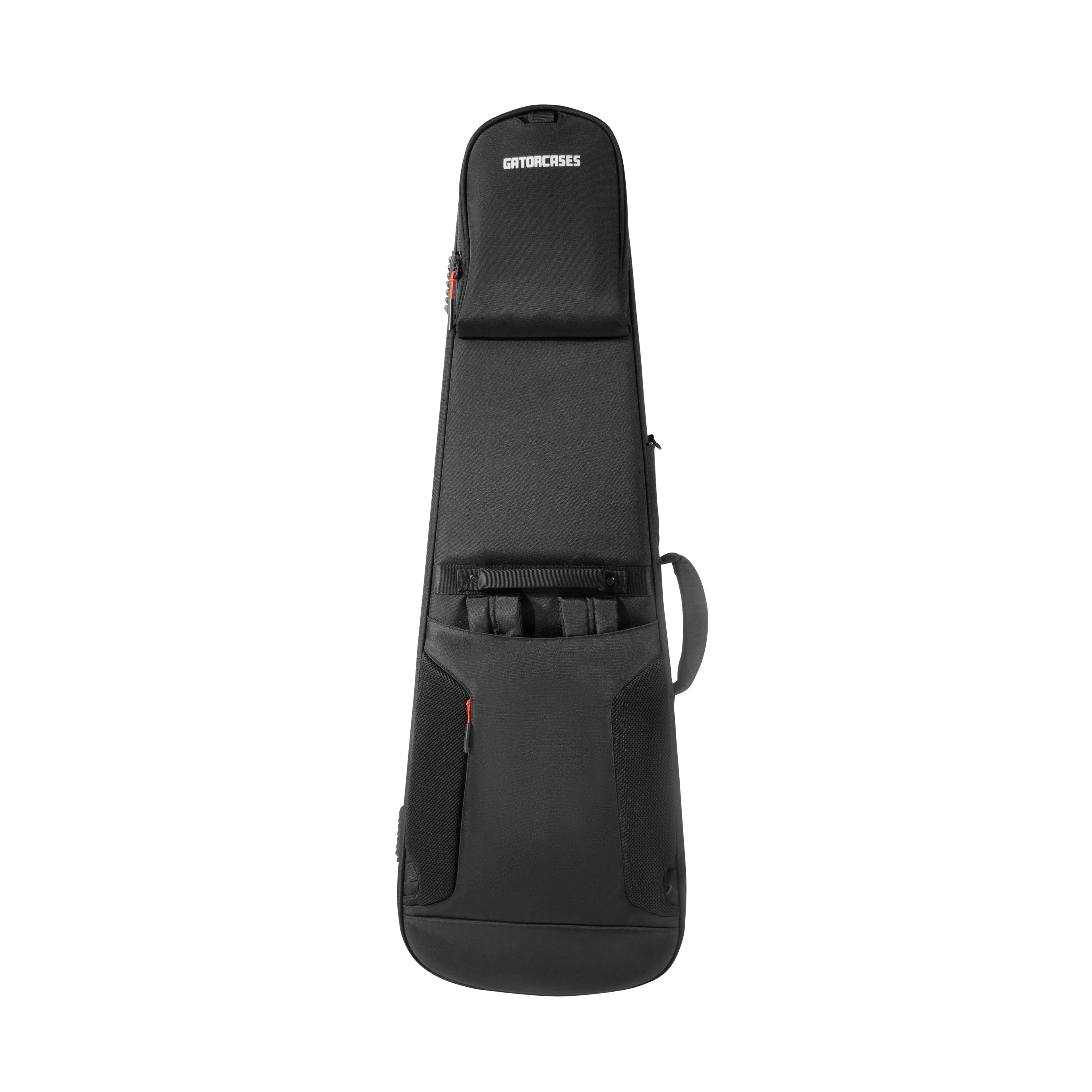 Gator ICON Series Bag for Electric Guitars