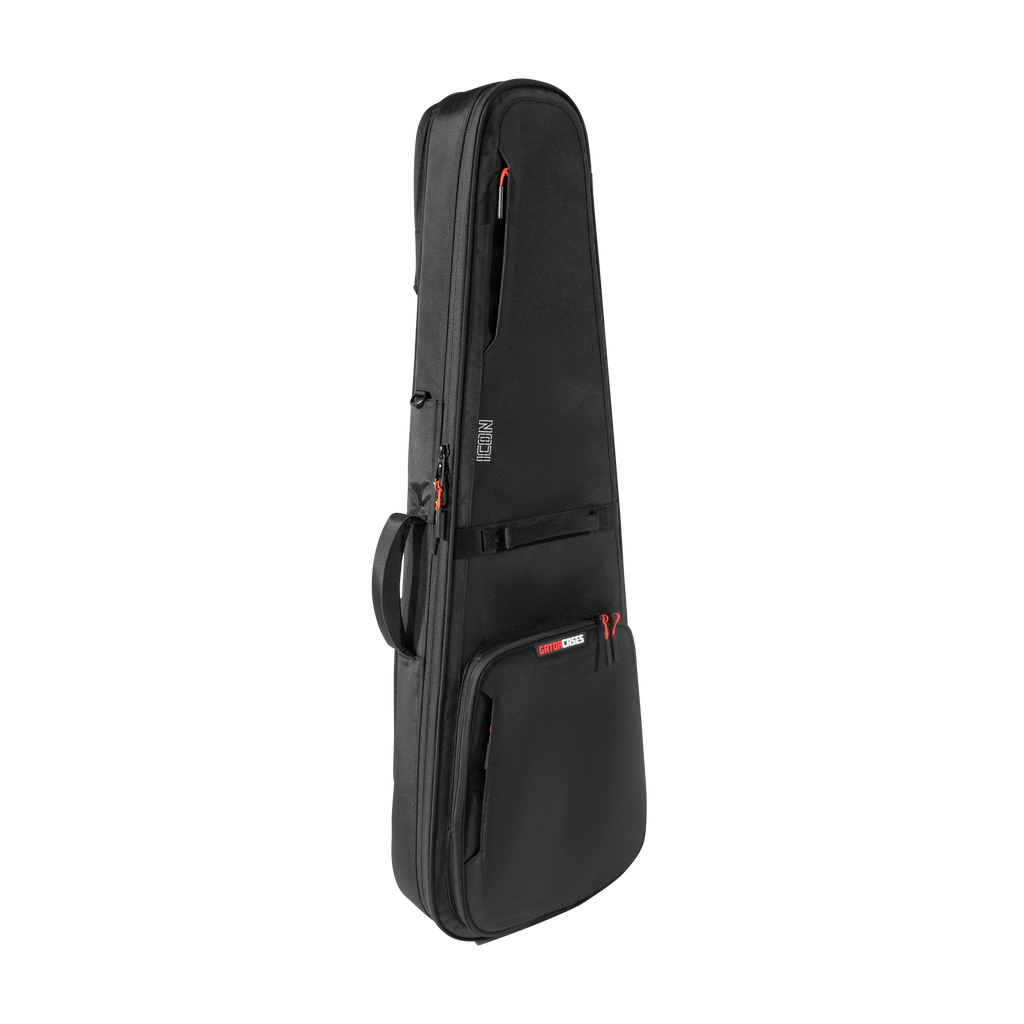Gator ICON Series Bag for Electric Guitars