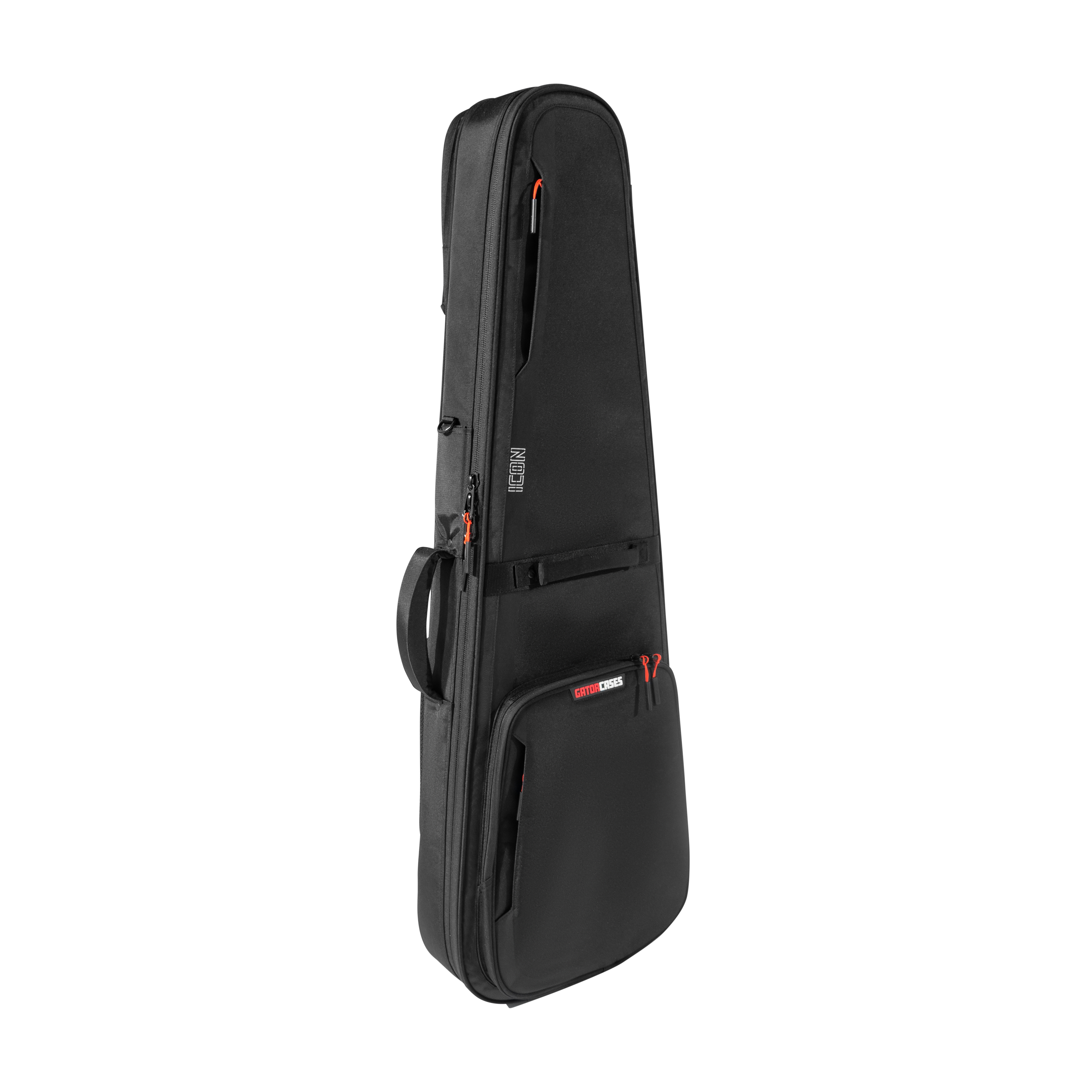 Gator ICON Series Bag for Electric Guitars