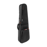 Gator ICON Series Bag for Electric Guitars