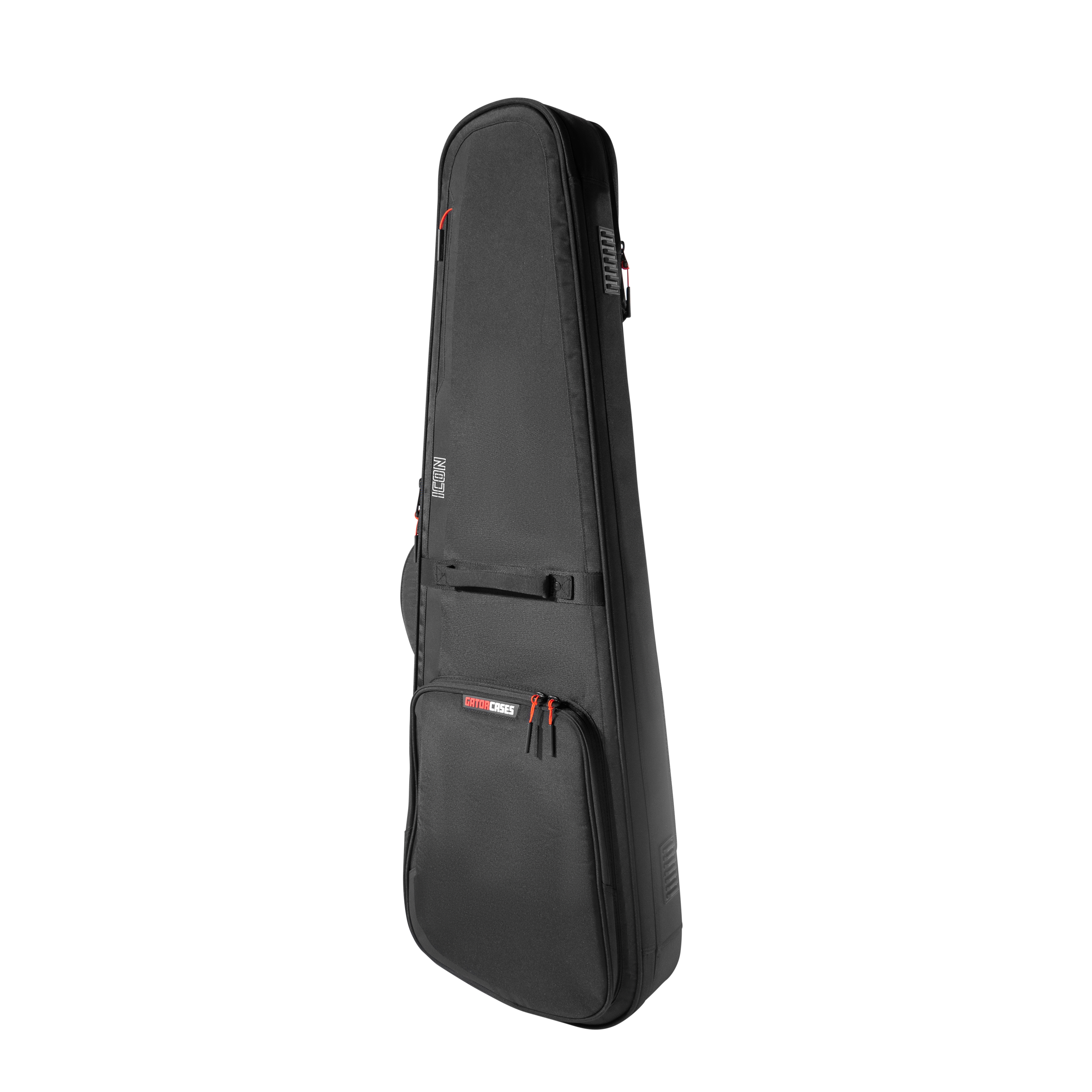 Gator ICON Series Bag for Electric Guitars