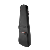 Gator ICON Series Bag for Electric Guitars