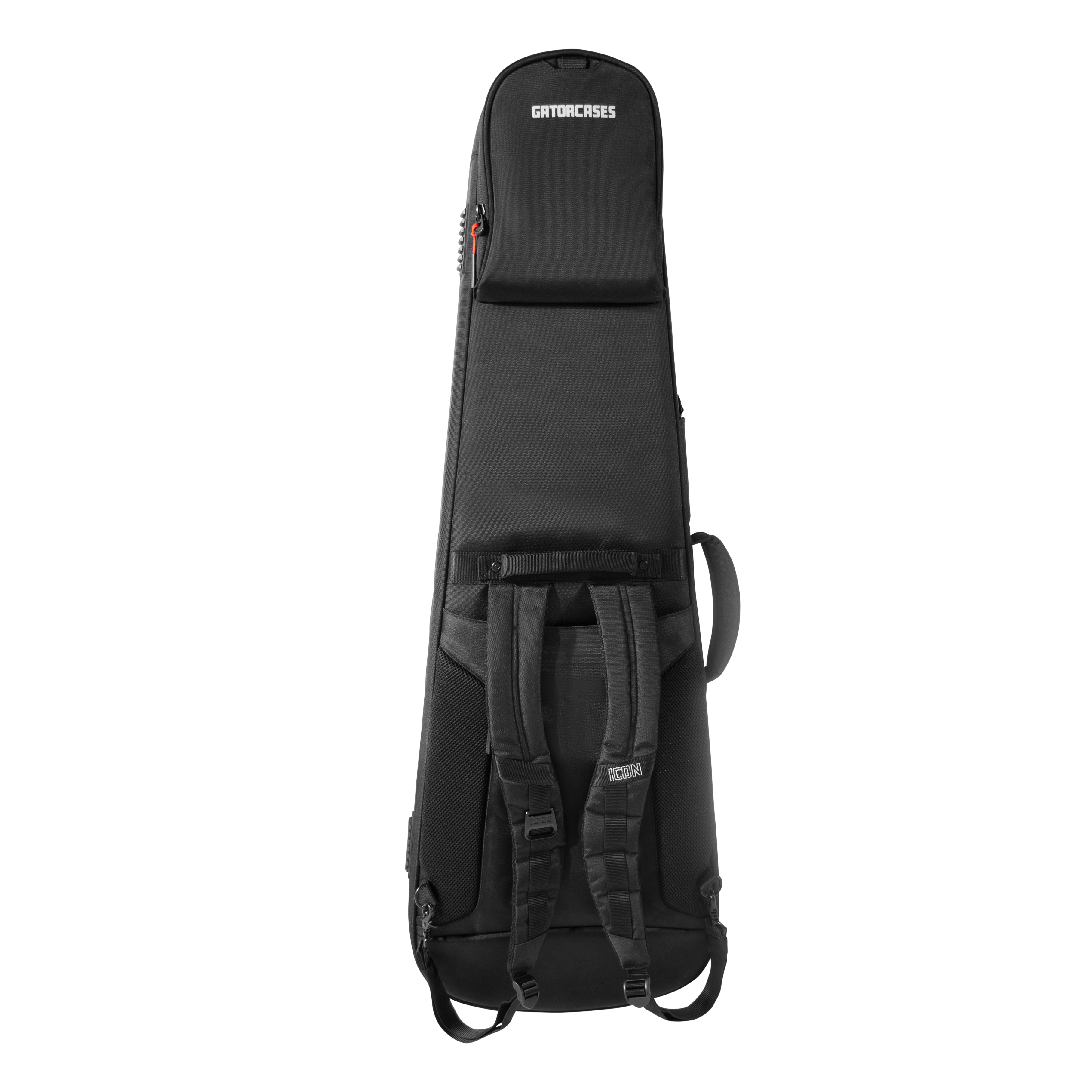 Gator ICON Series Bag for Electric Guitars