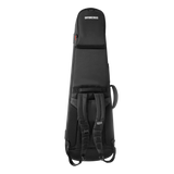 Gator ICON Series Bag for Electric Guitars