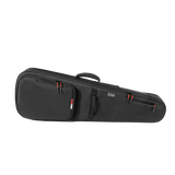Gator ICON Series Bag for Electric Guitars