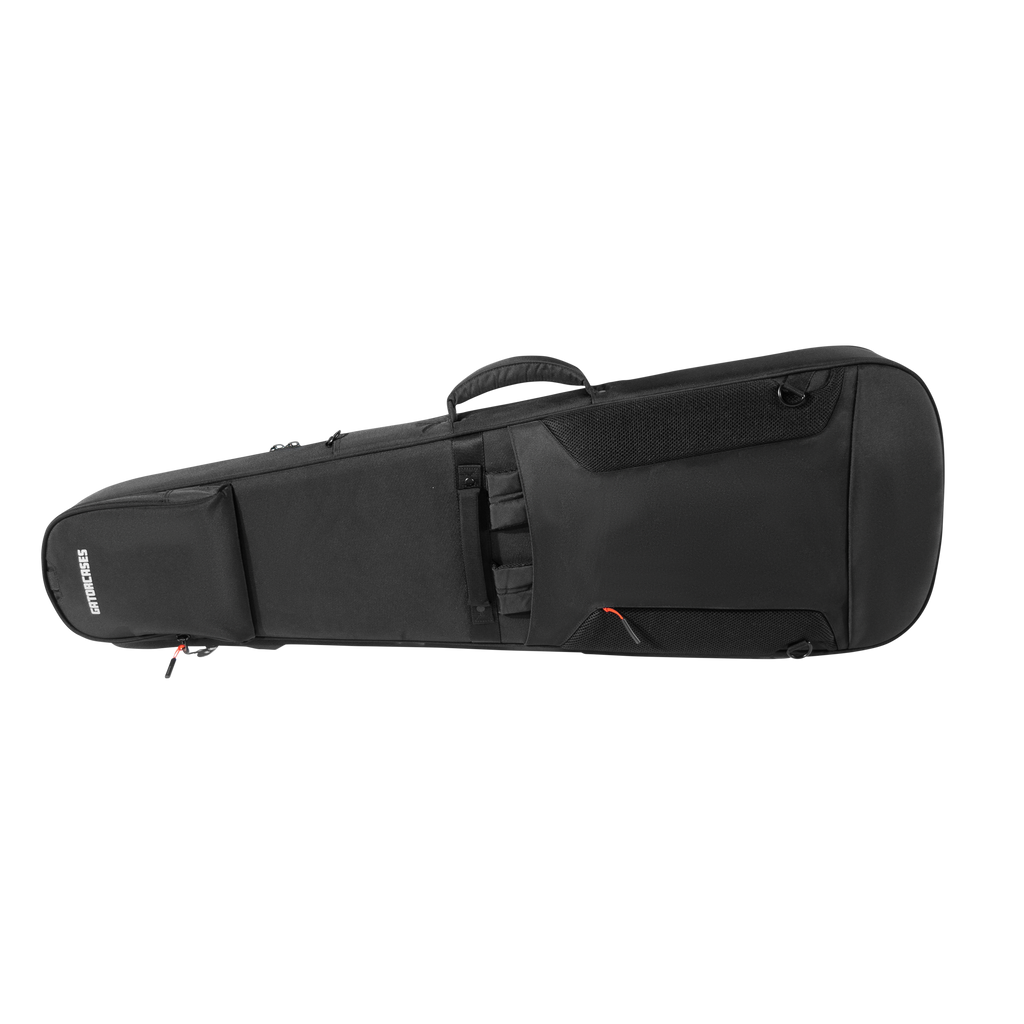 Gator ICON Series Bag for Electric Guitars