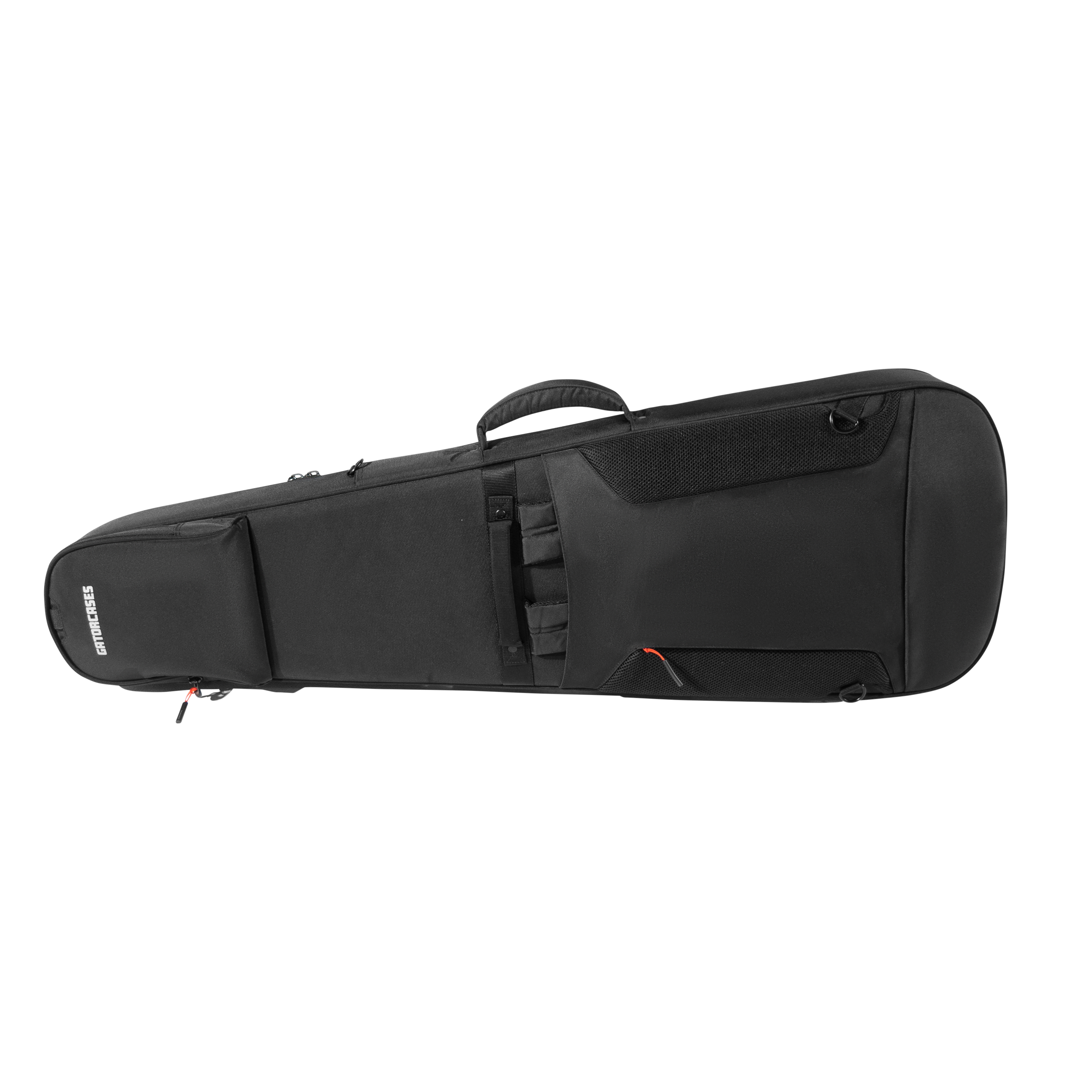 Gator ICON Series Bag for Electric Guitars