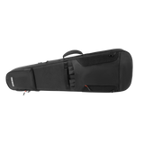 Gator ICON Series Bag for Electric Guitars