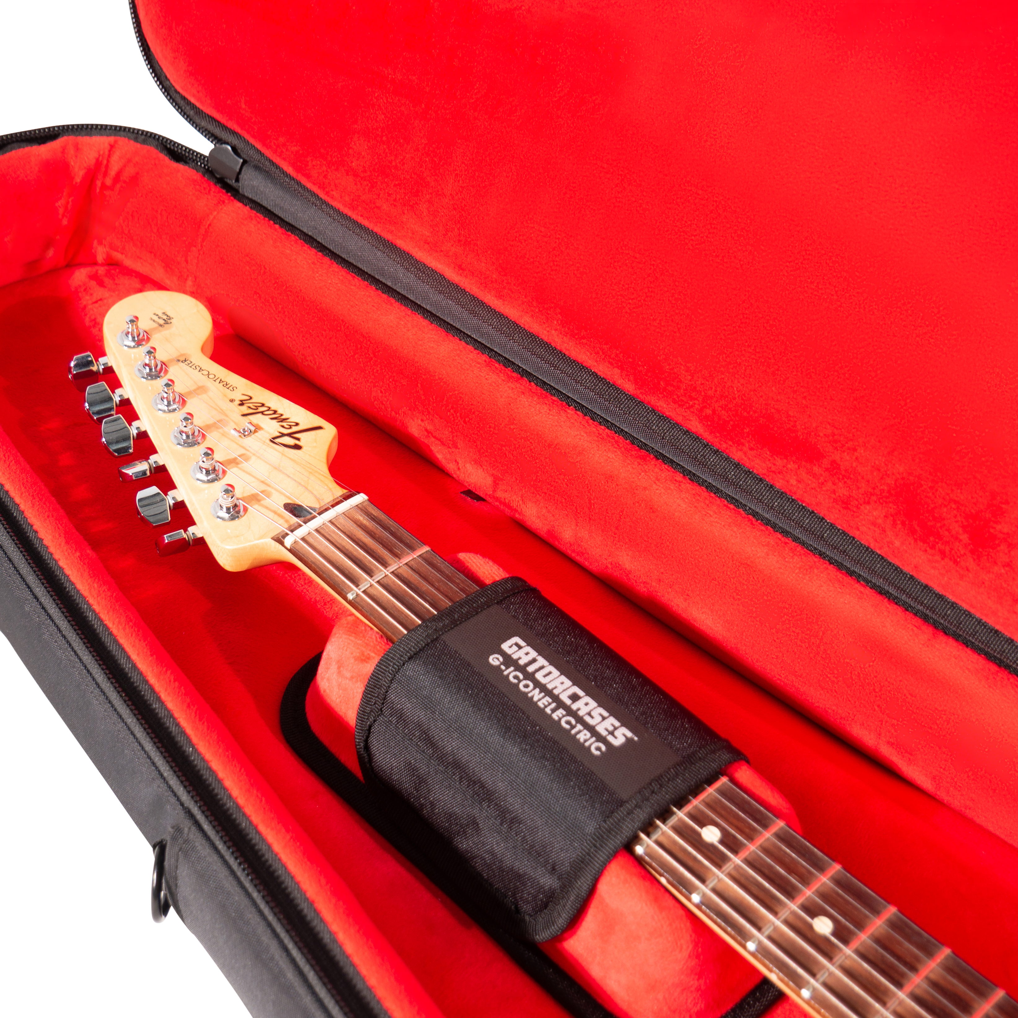 Gator ICON Series Bag for Electric Guitars