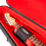 Gator ICON Series Bag for Electric Guitars