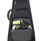 Gator ICON Series Bag for Electric Guitars