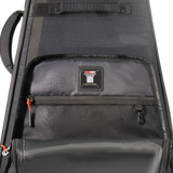 Gator ICON Series Bag for Electric Guitars