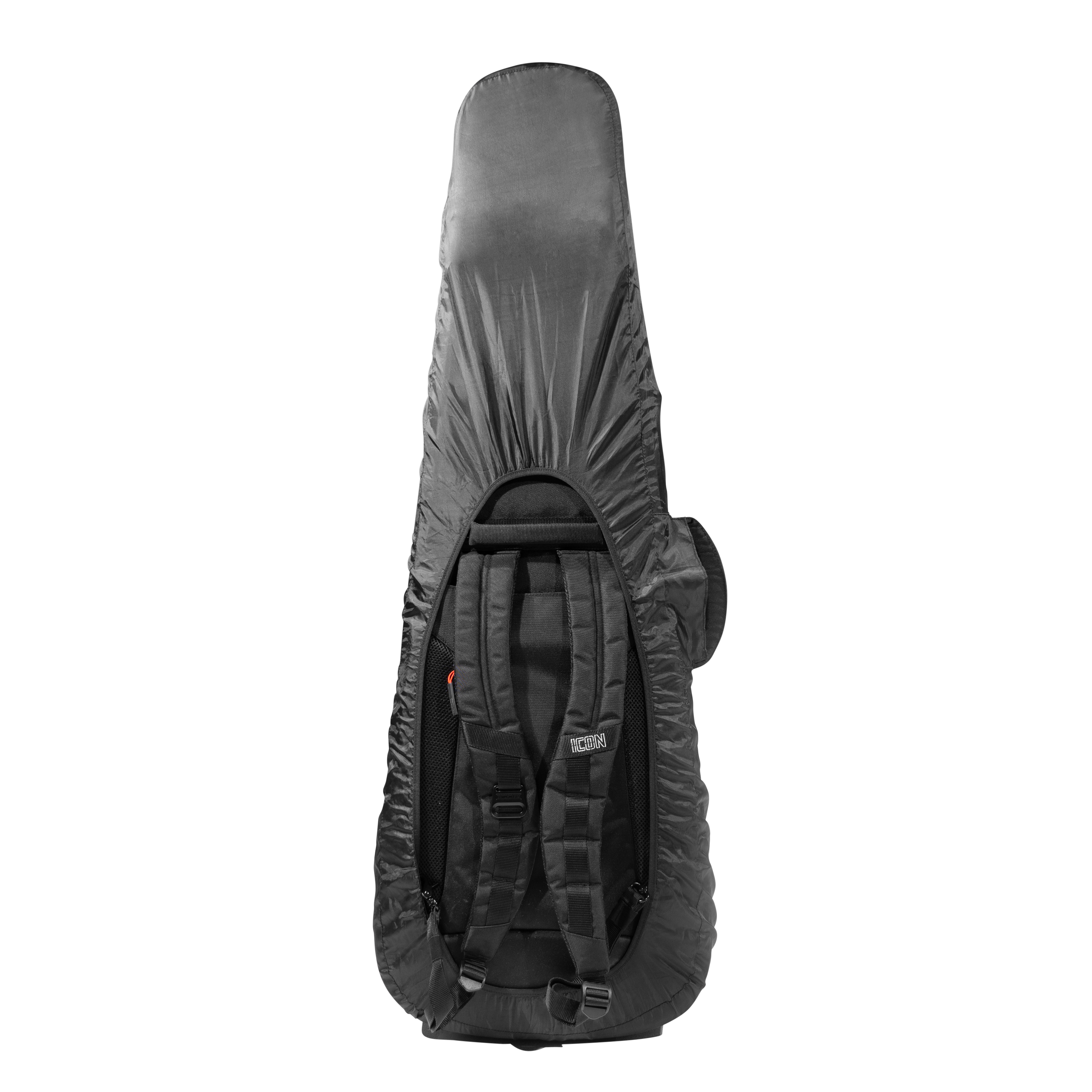 Gator ICON Series Bag for Electric Guitars