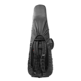 Gator ICON Series Bag for Electric Guitars