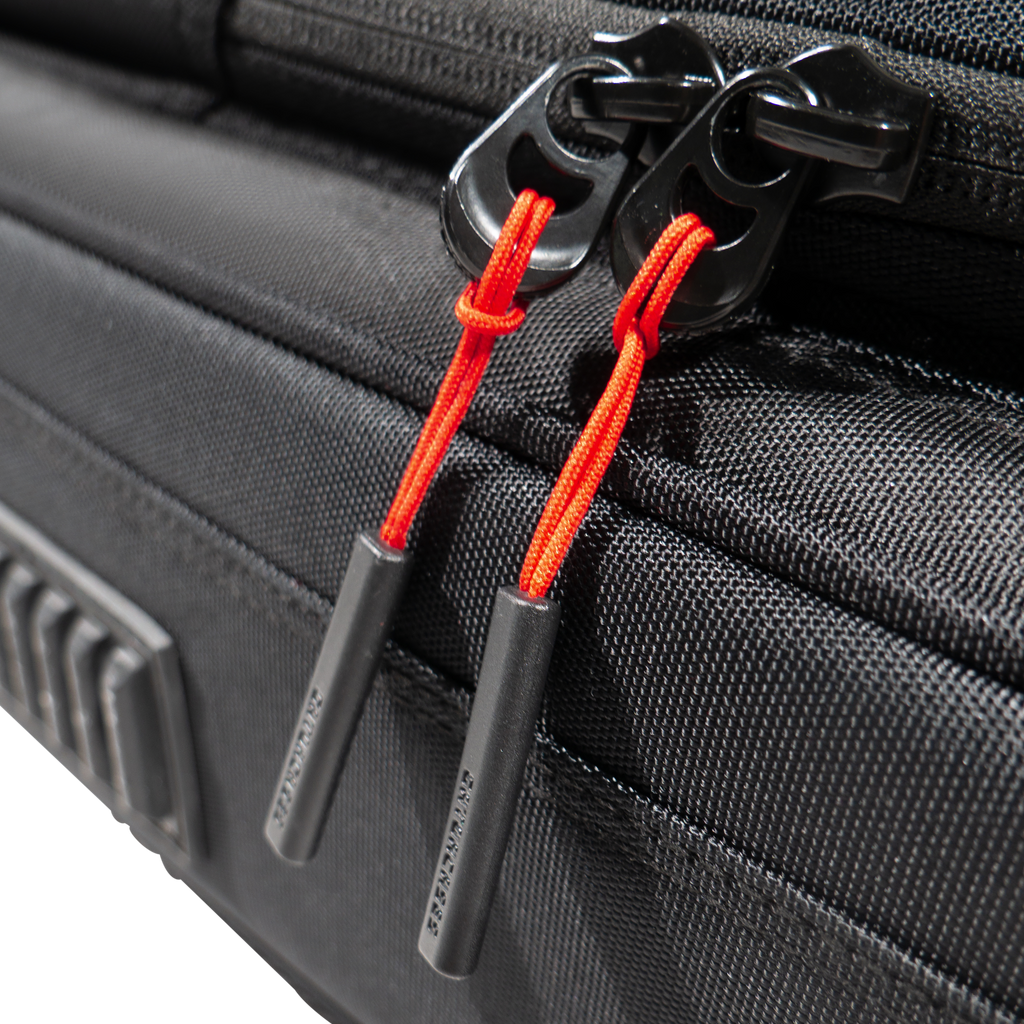 Gator ICON Series Bag for Electric Guitars