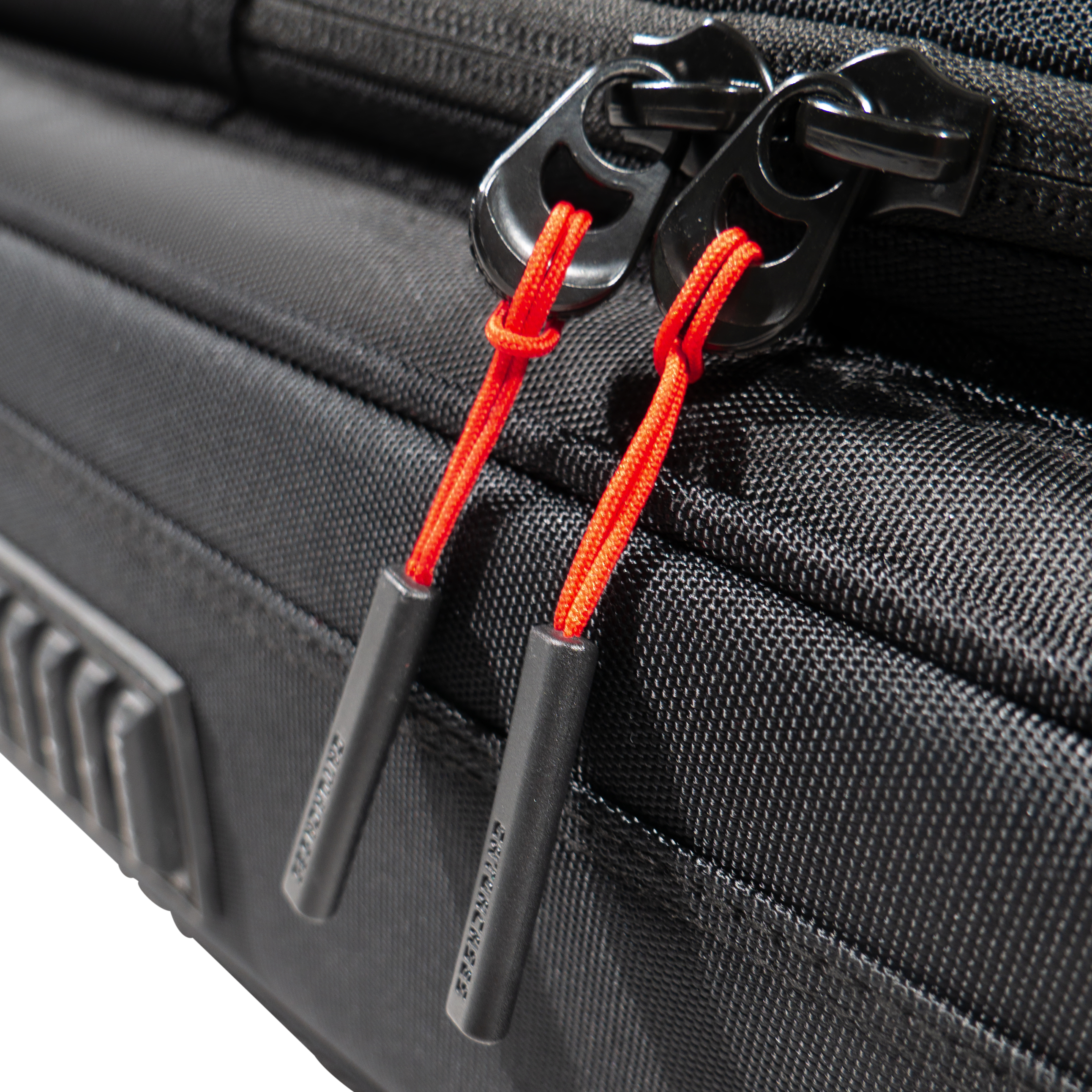 Gator ICON Series Bag for Electric Guitars
