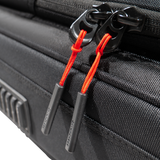 Gator ICON Series Bag for Electric Guitars