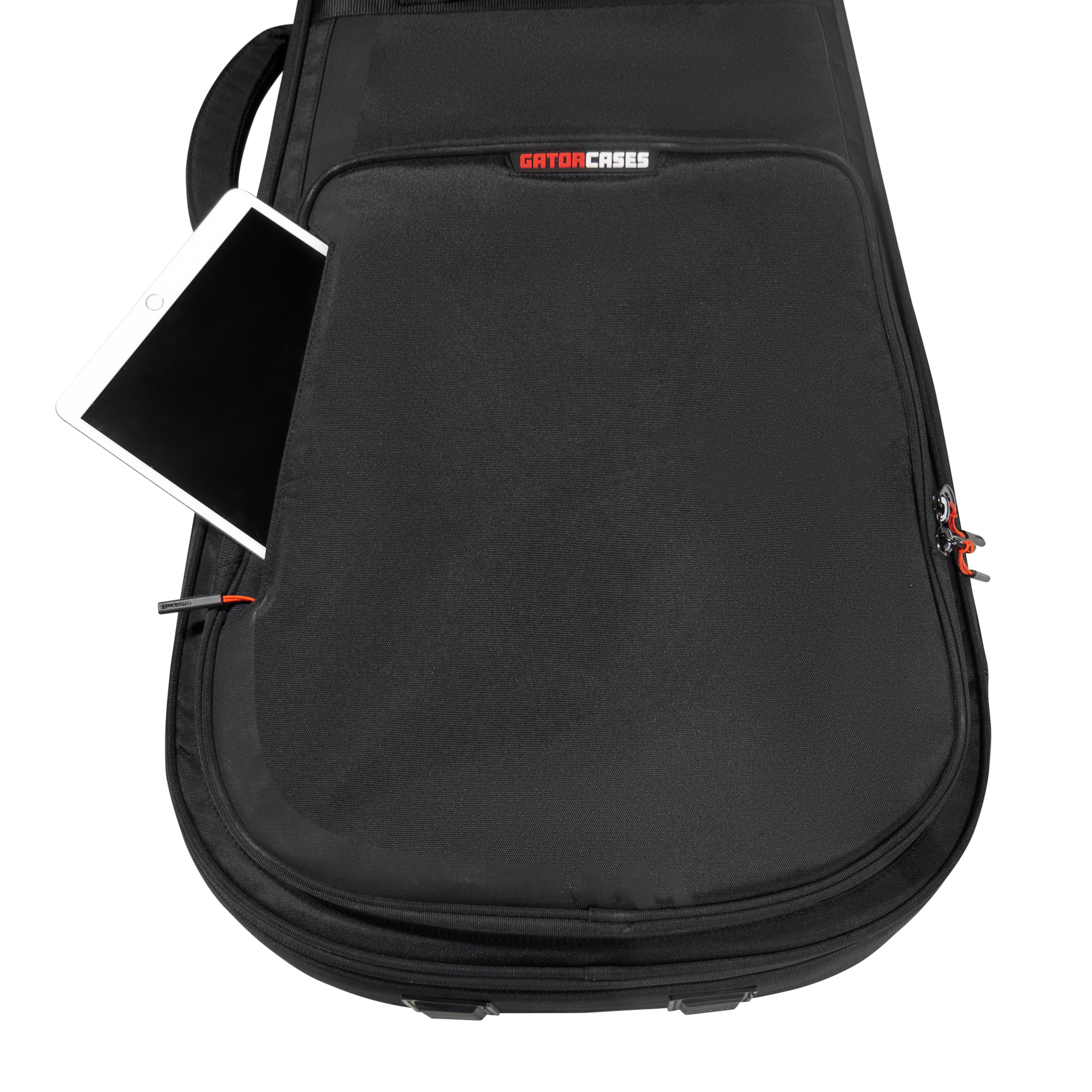 Gator ICON Series Bag for Electric Guitars